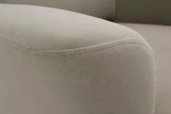 Fotele Wypoczynkowe|New Form Fotel uszak NEXT