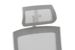 Fotele Biurowe| Fotel VENETTA YH-6068H-A