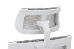 Fotele Biurowe| Fotel VENETTA YH-6068H-A