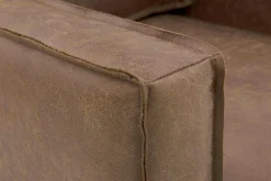 Agio Divani Fotel WEST