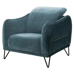 Inspire Fotel wypoczynkowy ALABAMA