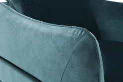 Inspire Fotel wypoczynkowy ALABAMA