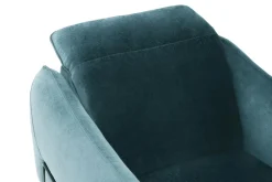 Inspire Fotel wypoczynkowy ALABAMA