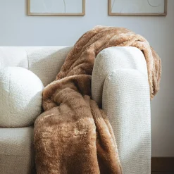 Fotele Wypoczynkowe|inny Fotel wypoczynkowy beżowy MAFELE