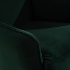 Impresti Fotel wypoczynkowy BOSTO