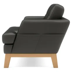 Fotele Wypoczynkowe| Fotel wypoczynkowy COSMO