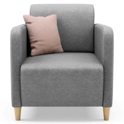 Fotele Wypoczynkowe|Mavik Fotel wypoczynkowy ETRO