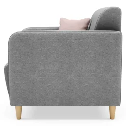 Fotele Wypoczynkowe|Mavik Fotel wypoczynkowy ETRO