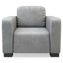 Fotele Wypoczynkowe|Fresh Fotel wypoczynkowy JAZZ