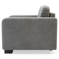 Fotele Wypoczynkowe|Fresh Fotel wypoczynkowy JAZZ