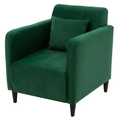 Mavik Fotel wypoczynkowy JOYCE