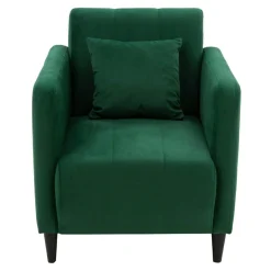 Mavik Fotel wypoczynkowy JOYCE