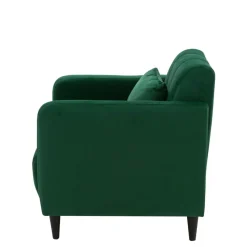 Mavik Fotel wypoczynkowy JOYCE