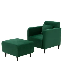 Mavik Fotel wypoczynkowy JOYCE