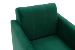 Mavik Fotel wypoczynkowy JOYCE