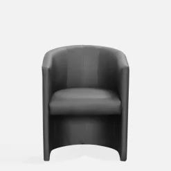 Fotele Wypoczynkowe|inny Fotel wypoczynkowy KORA grafit