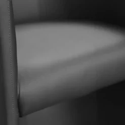 Fotele Wypoczynkowe|inny Fotel wypoczynkowy KORA grafit