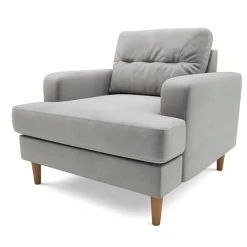 Fotele Wypoczynkowe|Comfort Line Fotel wypoczynkowy LOREN