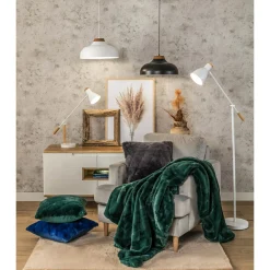 Fotele Wypoczynkowe|Comfort Line Fotel wypoczynkowy LOREN