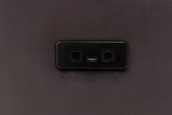 Fotele Wypoczynkowe|Cheers Fotel wypoczynkowy MILLOM z funkcją relaks