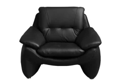 Trend Line Fotel wypoczynkowy MODENA