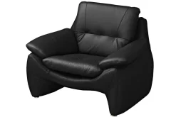 Trend Line Fotel wypoczynkowy MODENA