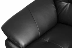 Trend Line Fotel wypoczynkowy MODENA