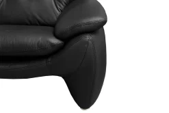 Trend Line Fotel wypoczynkowy MODENA