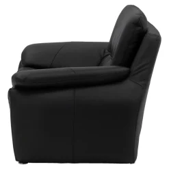 Trend Line Fotel wypoczynkowy MODENA