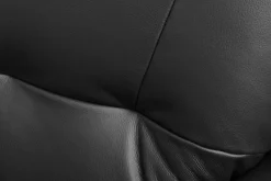 Trend Line Fotel wypoczynkowy MODENA