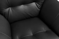 Trend Line Fotel wypoczynkowy MODENA