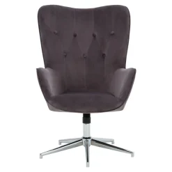 Fotel wypoczynkowy MOX