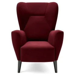 Fotele Wypoczynkowe|New Form Fotel wypoczynkowy NEXT