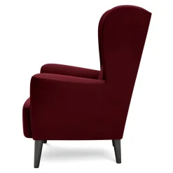 Fotele Wypoczynkowe|New Form Fotel wypoczynkowy NEXT