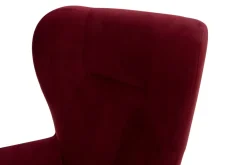 Fotele Wypoczynkowe|New Form Fotel wypoczynkowy NEXT