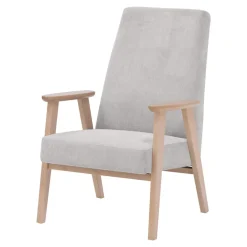 Fotele Wypoczynkowe| Fotel wypoczynkowy ROKO