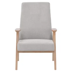 Fotele Wypoczynkowe| Fotel wypoczynkowy ROKO