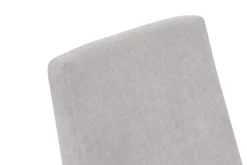 Fotele Wypoczynkowe| Fotel wypoczynkowy ROKO