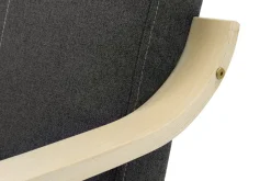 Mavik Fotel wypoczynkowy ROZALIA