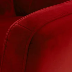 Impresti Fotel wypoczynkowy SCANDI