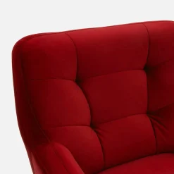 Impresti Fotel wypoczynkowy SCANDI