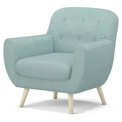 Fotele Wypoczynkowe|Exline Fotel wypoczynkowy STAMFORD