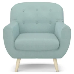 Fotele Wypoczynkowe|Exline Fotel wypoczynkowy STAMFORD