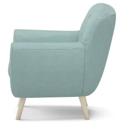 Fotele Wypoczynkowe|Exline Fotel wypoczynkowy STAMFORD