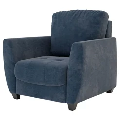 Comfort Line Fotel wypoczynkowy TIVOLI