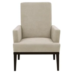 Fotel wypoczynkowy TONO