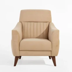 Fotel wypoczynkowy TRUVA