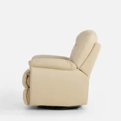 Fotele Wypoczynkowe|inny Fotel wypoczynkowy z funkcją relaks CARMEL