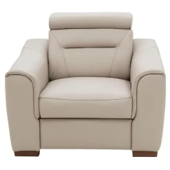 Fotele Wypoczynkowe|Trend Line Fotel wypoczynkowy z funkcją relaks MONTREAL