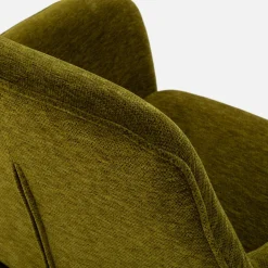 Fotele Wypoczynkowe|inny Fotel wypoczynkowy zielony MARENNO